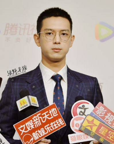 IMG 20250608 215618.jpg