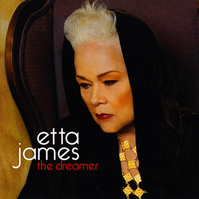 Etta.J Dreamer400.jpg