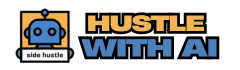 hustle with ai.png