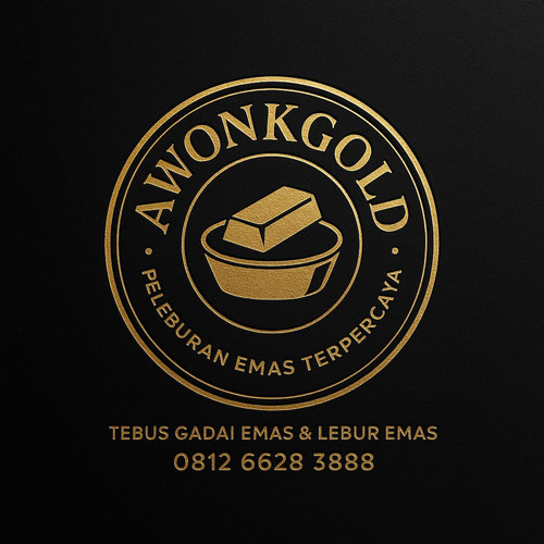 WhatsApp Image 2025 06 04 at 08.34.10.jpg