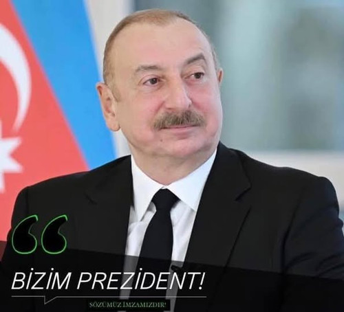 505110508 122188275386054647 7536248962545974613 n.jpg?stp=dst jpg p180x540 tt6& nc cat=111&ccb=1 7&.jpg