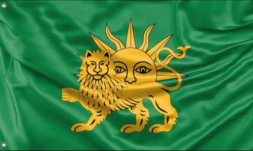 ZIxjFmPuN00gvpaooAY3d ovH9n27aF1TsWdeoVYLTPm15cv86bQMcw1zaZDv22sbYKAojYRQj9qvPzsF4TzyQi76bs1VSaHzCxd.jpg