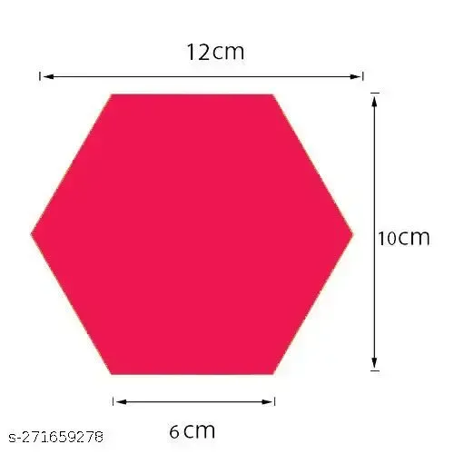 jkxjj 512.webp