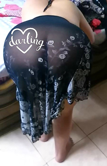 اوووووف اوي على طيزها F3bPQx2