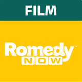 Romedy Now