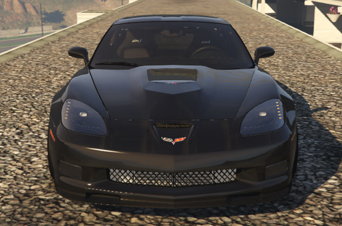 Ekrano kopija 2025 06 08 172157.png