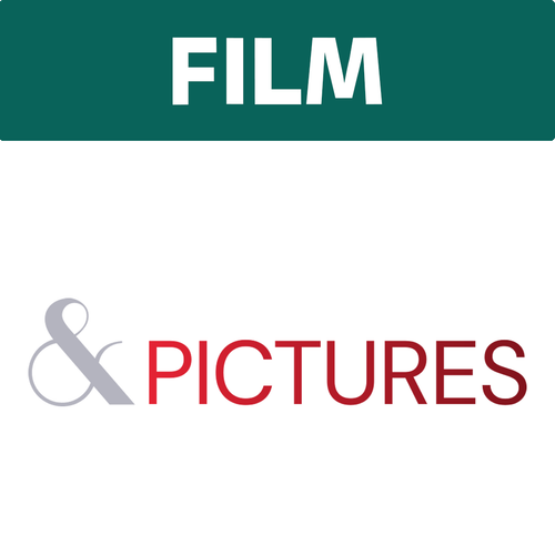 &pictures.png