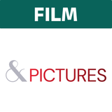 &amp;pictures