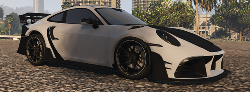 Ekrano kopija 2025 06 08 172346.png