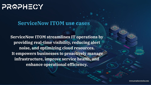 ServiceNow ITOM use cases.jpg