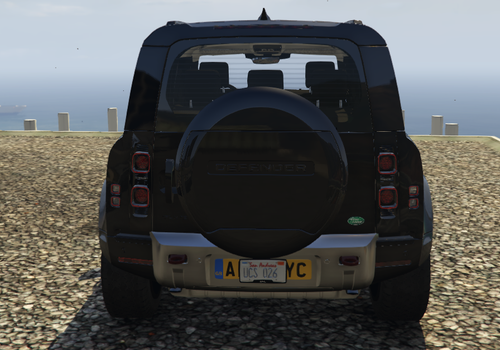 Ekrano kopija 2025 06 08 171359.png