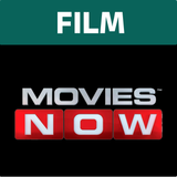 Movies Now