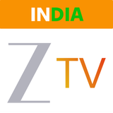 Zee TV
