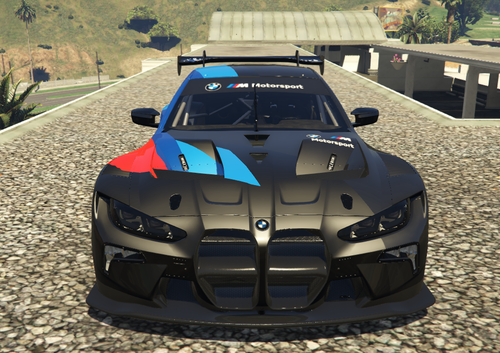 Ekrano kopija 2025 06 08 170813.png