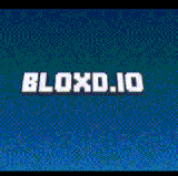 Untitled video Made with Clipchamp.gif