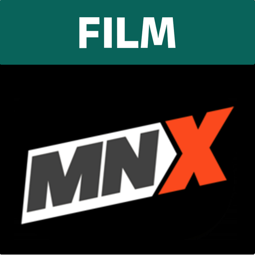 MNX.png