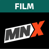 MNX