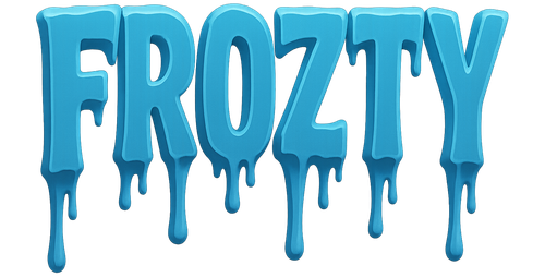 FROZTY1.png
