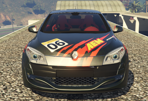 Ekrano kopija 2025 06 08 171753.png