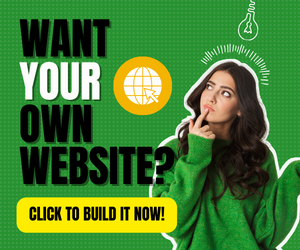 Want to have a website like this.png