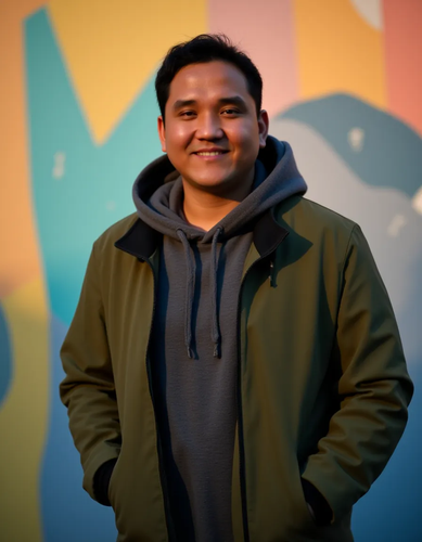 ifoto ai 1743501850922.png