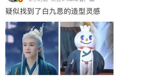 893CCF03 BF64 4525 9814 64821C1C5567.jpg