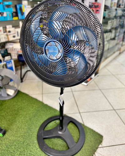 Ventisol Ventilador de Coluna Oscilante.jpg