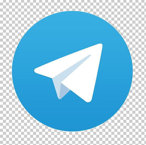 Telegram Logo PNG Free Download.jpg