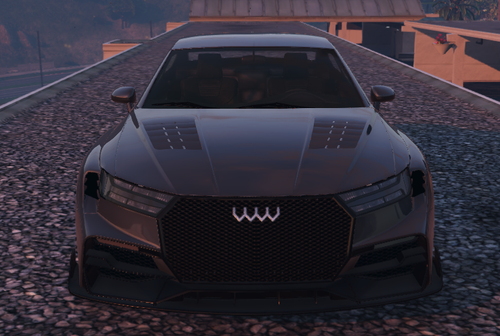 Ekrano kopija 2025 06 08 172958.png