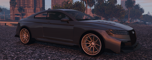 Ekrano kopija 2025 06 08 173023.png