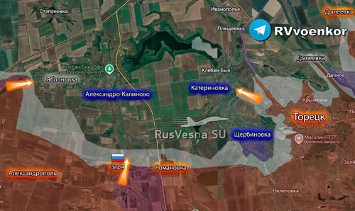 MbnQhTjwM 6IlpNwmfR2VpEewbHBvkjxkzvlTzGngnW7pRQHhF7tPuYRzitCXFmPiGNFrPVrDCgBpN 6FGSeWMVoALRh2HpYvMOy.jpg