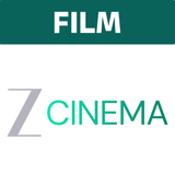 Zee Cinema