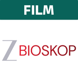 Zee Bioskop