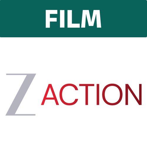 Zee Action.png