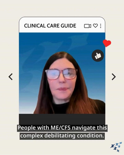 h0If aRzLLyv9mK .jpg