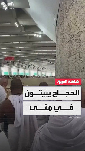 KjZFcQL vAqf2OnY.jpg