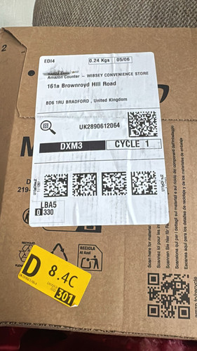 IMG 20250607 WA0078.jpg