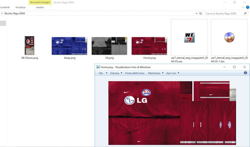 2025 06 07 191833.jpg