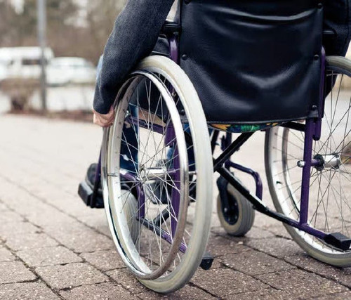 o7Jg4j4ajzaqxEsag70MiuYk5gFk1a78rGiIAAOLr W1ZdAN8cjzkRqhLAo2ROuu53F8ABb0Ku5 mxrO2UnAbYKRaLe7VrQaEzmF.jpg