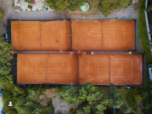 IMG 20250606 WA0000.jpg