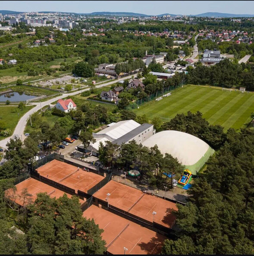 IMG 20250606 WA0001.jpg