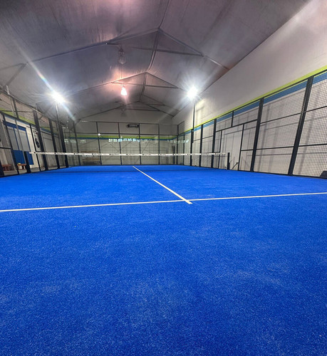 IMG 20250606 WA0003.jpg