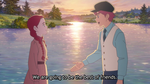 [Erai raws] Anne Shirley 10 [1080p CR WEB DL AVC AAC][MultiSub][ADB20474].mkv snapshot 20.25 [2025 0.jpg