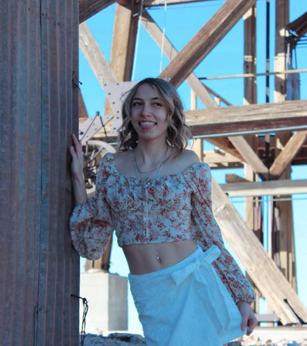 ba87039b e2c0 494a 945c ac2570b9862e.jpg