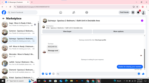 Screenshot 2025 06 07 220545.png