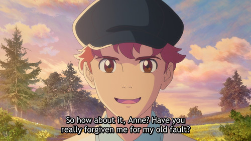 [Erai raws] Anne Shirley 10 [1080p CR WEB DL AVC AAC][MultiSub][ADB20474].mkv snapshot 20.02 [2025 0.jpg