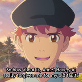 [Erai raws] Anne Shirley 10 [1080p CR WEB DL AVC AAC][MultiSub][ADB20474].mkv snapshot 20.02 [2025 0