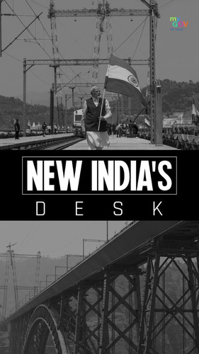 yJao842S32rSG qS.jpg