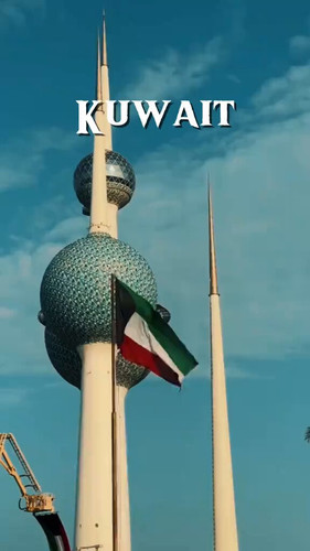 1XT3uhLKZR 81qJk.jpg