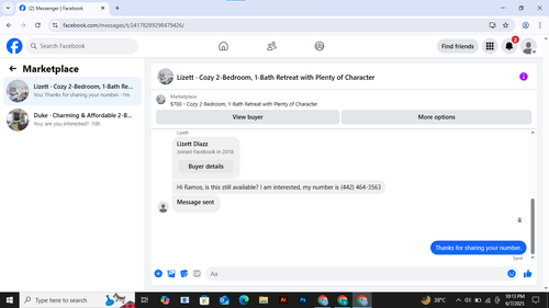 Screenshot 2025 06 07 221430.png